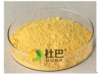 活性氧化锌的性质、生产工艺、应用及十六大优势