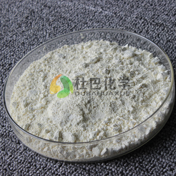 橡胶促进剂TRA(DPTT)