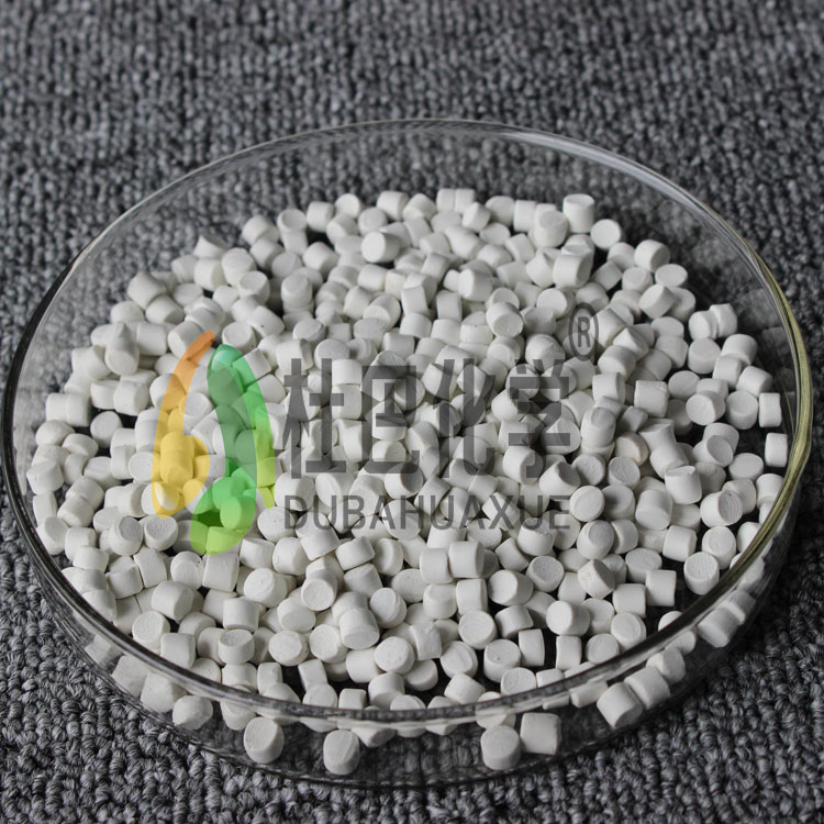 活性氧化锌与普通的氧化锌区别