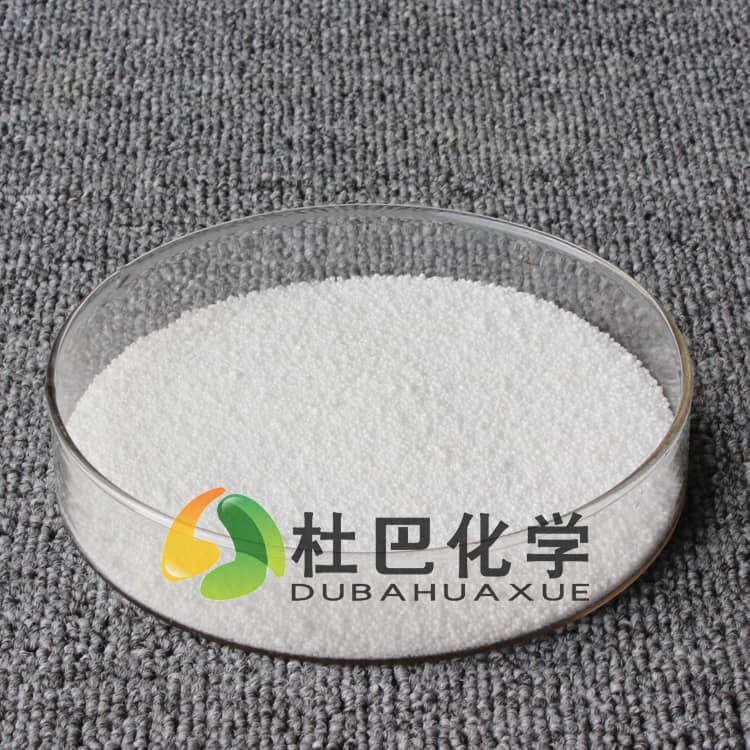 活性剂OEM生产方案解析：如何选择可靠的橡胶助剂定制供应商-1