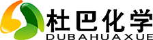 杜巴化学