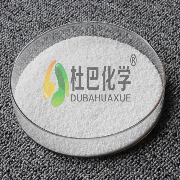 鞋底发泡总出问题?先检查发泡剂的分散均匀性与反应窗口-3