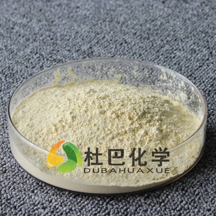 密封件发泡泡孔大小不均匀？先看发泡剂分散和配方适配